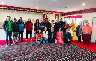win visit Anmc
